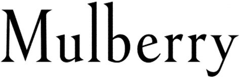 mulberry discount store